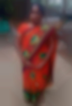 Marimuthu Deivanai