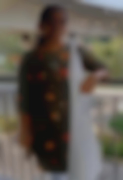 Balamurugan Ramya