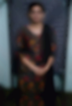 Harpreet Kaur