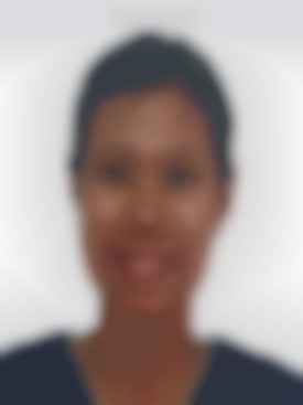 AYE HTET HTET MIN