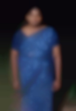 Karthi Sathya