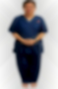 May Yee Tun