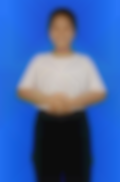 TIN KIM LHING