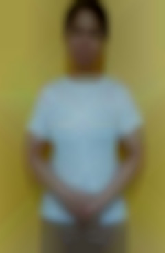 SEBASTIAN LIZA CORPUZ