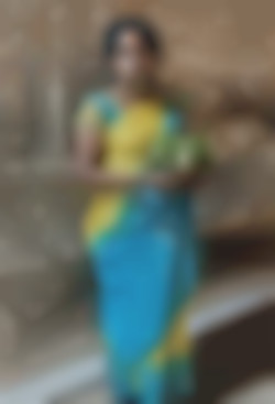 Vijayakumar Pushpa Rajamani