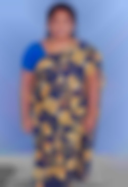 Tamilmani Usha