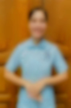 THET HTAR NWE