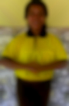 YOLA SEPRIMITA