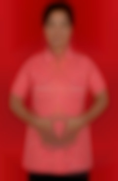 SITI LULUK NISWAH