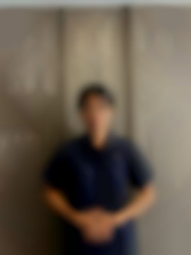 Moe Moe Aung