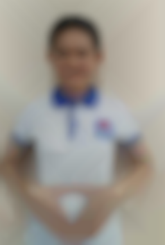 San Pa Pa Aung