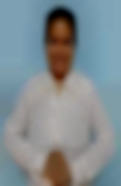 Musinah