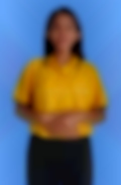 Erina Rizky Amilia