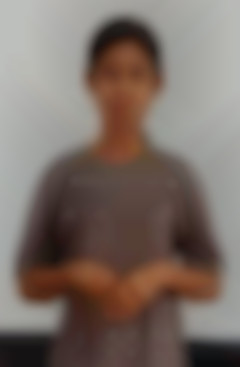 Su Mon Kyaw