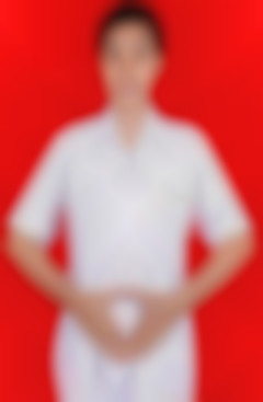 DEWI AGUSTIN AMBARWATI