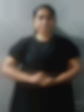 ASIYAH
