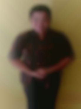 UMI DARTI SUSILAWATI