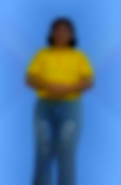 AYU WANDIRA