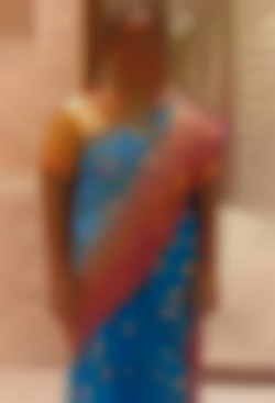 Saravanan Muthukkumari