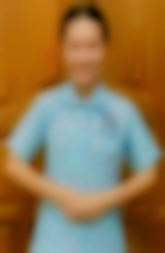 THAE SU MON