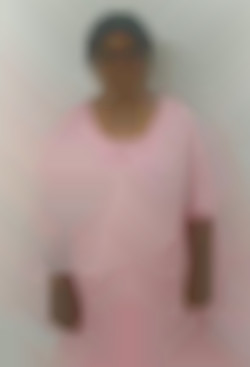 Kumar karthika
