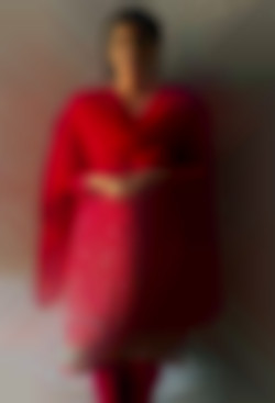 Rajwinder Kaur