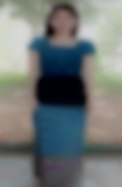 Lay Myat Thu