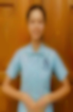 HTAY HTAY MAW