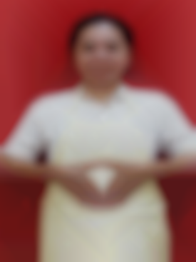 DIAN ARISTA FEBRIANTI