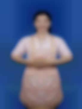 AYU KARTIKA