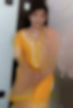 Gurpreet Kaur