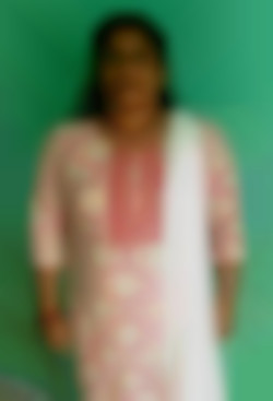 Shanmugam Nagarani