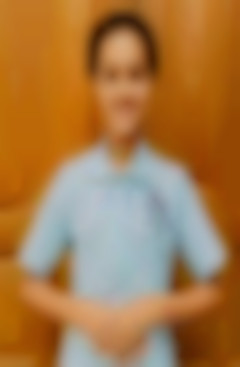 KHAING MOE HTAY
