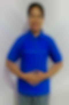Phyo Sandi Kyaw