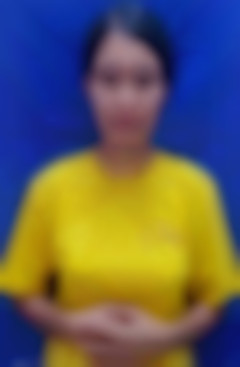 Su Myat Noe
