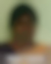 Aranganathan Karthika