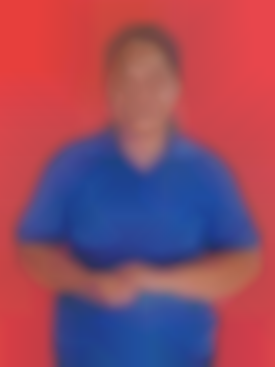 SULASTRI