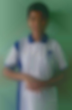 SOE MYAT ZAYAR