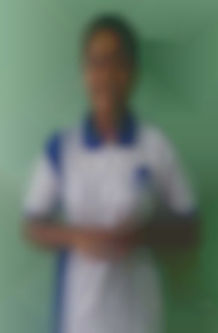MYINT MYINT OO