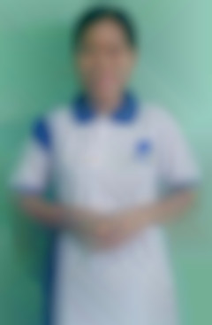 KHIN NANDAR KHAING