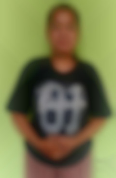 EKALIA AGUSTINA