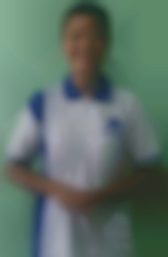 YAMIN AUNG