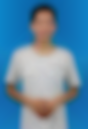 Thin Myat Noe