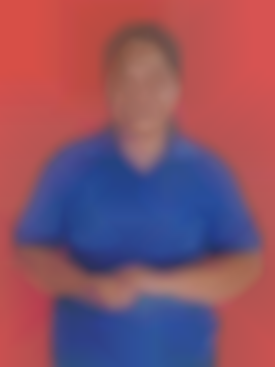 SULASTRI