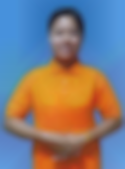 Khin Thandar Moe