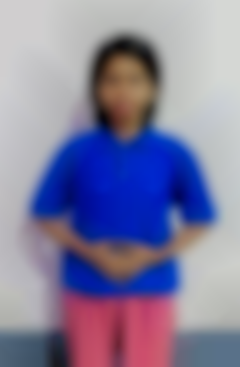 SHWE ZIN