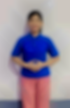 HNIN EI