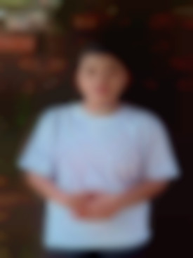 Myint Myat Wai
