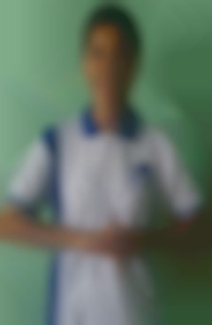 EI NANDAR KYAW