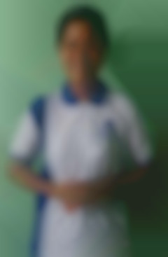 MYA SINT CHO